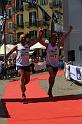 Maratona 2015 - Arrivo - Roberto Palese - 103